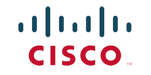 Cisco