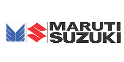 Maruti