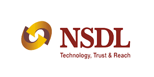 NSDL